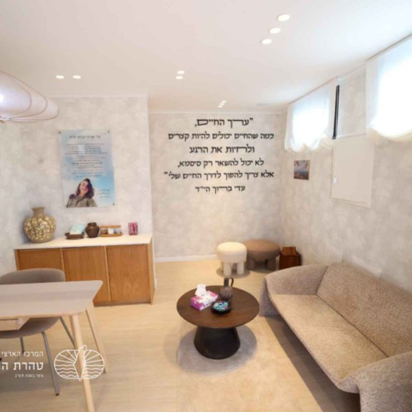 gallery picture